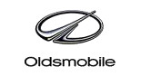 oldsmobile logo